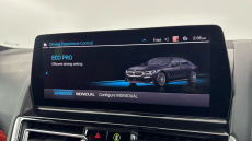 BMW 8 Series 840i M Sport 4dr Auto Petrol Saloon